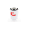 Filtro de aceite FLEETGUARD LF796 2 lf796-png.avif