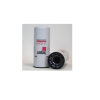 Filtro de aceite FLEETGUARD LF9009 3 lf9009-png.avif