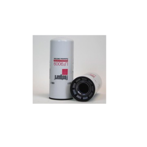 Filtro de aceite FLEETGUARD LF9009