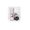 Filtro de aceite FLEETGUARD LF9018 2 lf9018-png.avif
