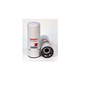 Filtro de aceite FLEETGUARD LF9018