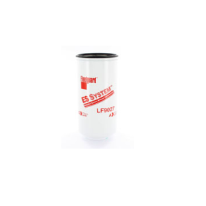 Filtro de aceite FLEETGUARD LF9027
