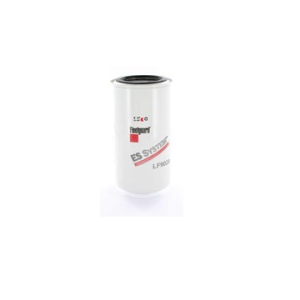 Filtro de aceite FLEETGUARD LF9028