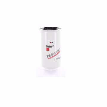 Filtro de aceite FLEETGUARD LF9028