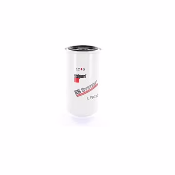 Filtro de aceite FLEETGUARD LF9030