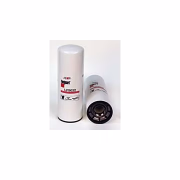 Filtro de aceite FLEETGUARD LF9032 1 Filtro de aceite FLEETGUARD LF9032