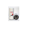 Filtro de aceite FLEETGUARD LF9050 2 lf9050-png.avif