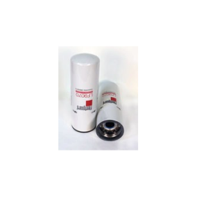 Filtro de aceite FLEETGUARD LF9070