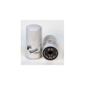 Filtro de aceite FLEETGUARD LF9333