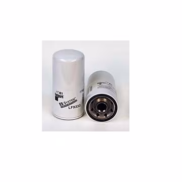 Filtro de aceite FLEETGUARD LF9333