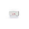 Filtro de aceite alta eficiencia FLEETGUARD LF9548