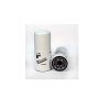 Filtro de aceite FLEETGUARD LF9691 3 lf9691-png.avif