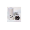 Filtro de aceite FLEETGUARD LF9747 2 lf9747-png.avif