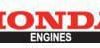 logo-honda-3-jpg.avif