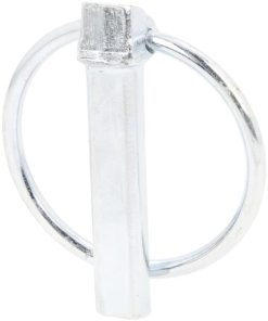 Pasador clavija