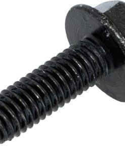Tornillo autorroscante M6x1.0x20 (#25086396S) - Imagen 2