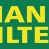 man-2-png.avif