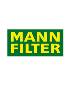 Filtro de aire MANN-FILTER C12011