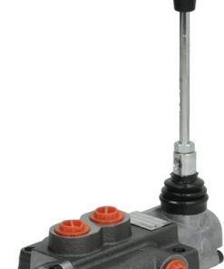 Válvula de control MBV5/1-D1-KZ1