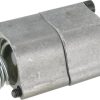 Tapón 12 MBV 11 4 mbv911a12gp-jpg.avif