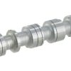 Pistón L para MBV 11 5 mbv911plgp-jpg.avif