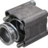 Tapón 1 MBV 4 4 mbv94a1gp-jpg.avif