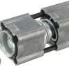 Tapón 2 MBV 4 3 mbv94a2gp-jpg.avif