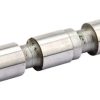 Pistón D para MBV 4 2 mbv94pdgp-jpg.avif