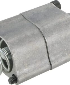 Tapón 3 MBV 5
