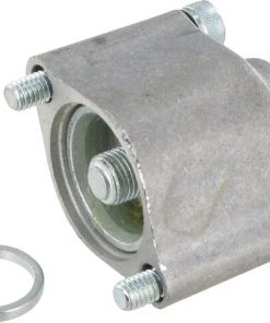 Tapón 8 MBV 5