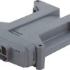 ECU I24 O14(40A) 2------ 10 PLUS+1 MC Controller 50 PIN