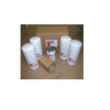 Filtro de aire FLEETGUARD MK13119 3 mk13119-png.avif
