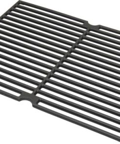 Parrilla V/E mate 325X450