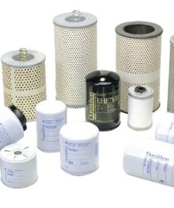 Elemento,Filtro de aceite