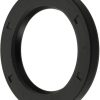 oil_seal_355210cc-18-jpg.avif