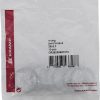 Junta tórica Ø26x2.5, 90 Sh (10 uds.)