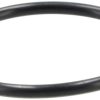Junta tórica Ø48x3, 90 Sh (10 uds.)