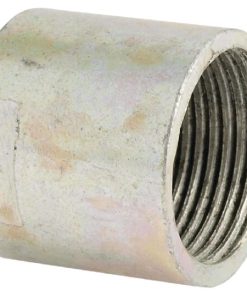 Tapa de inyector baja para C-330, C-260