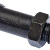 Cuerpo del filtro del inyector para C-360