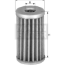 Filtro de combustible MANN-FILTER P32 — compatible CHAMPION 2 Filtro de combustible MANN-FILTER P32 — compatible CHAMPION