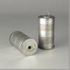 Filtro de aceite DONALDSON P550117 3 p550117-png.avif