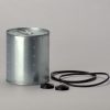 Filtro de aceite DONALDSON P550203 3 p550203-jpg.avif