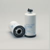 Filtro de combustible DONALDSON P551354 2 p551354-png.avif