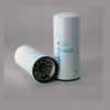 Filtro de aceite DONALDSON P552025 2 p552025-png.avif