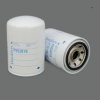 Filtro de aceite DONALDSON P552819 2 p552819-png.avif