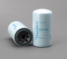 Filtro de combustible DONALDSON P557440
