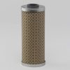 Filtro de aceite DONALDSON P579196 3 p579196-jpg.avif
