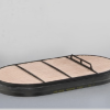 Filtro de aire secundario DONALDSON P621984 2 p621984-png.avif