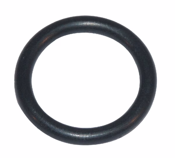 Anillo de junta