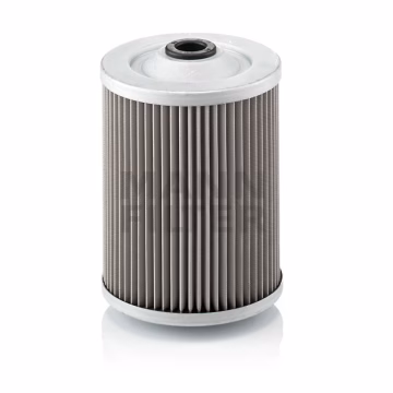Filtro de combustible MANN-FILTER P990 1 Filtro de combustible MANN-FILTER P990